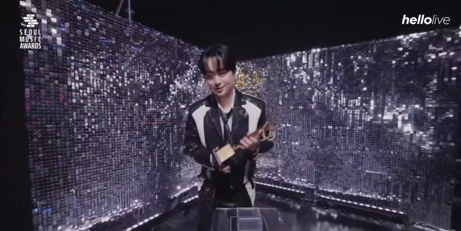 sma2026-popularity-leechanwon - Edited
