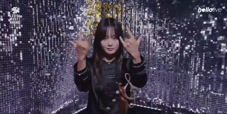 sma2026-rockballad-hanroro - Edited