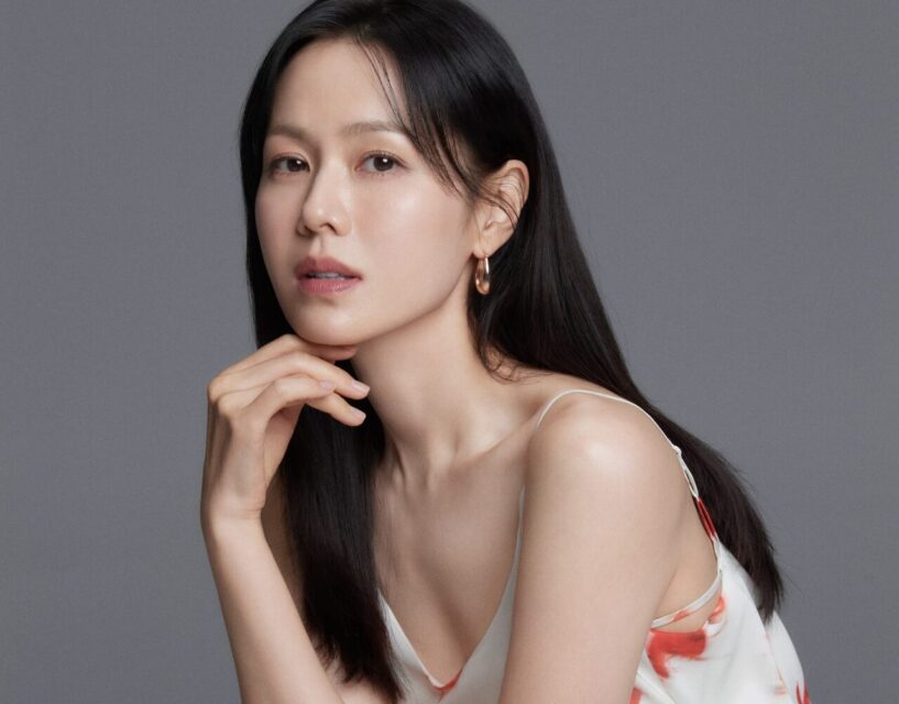 Top Star Exposes The Horrific Treatment Married Actresses Face