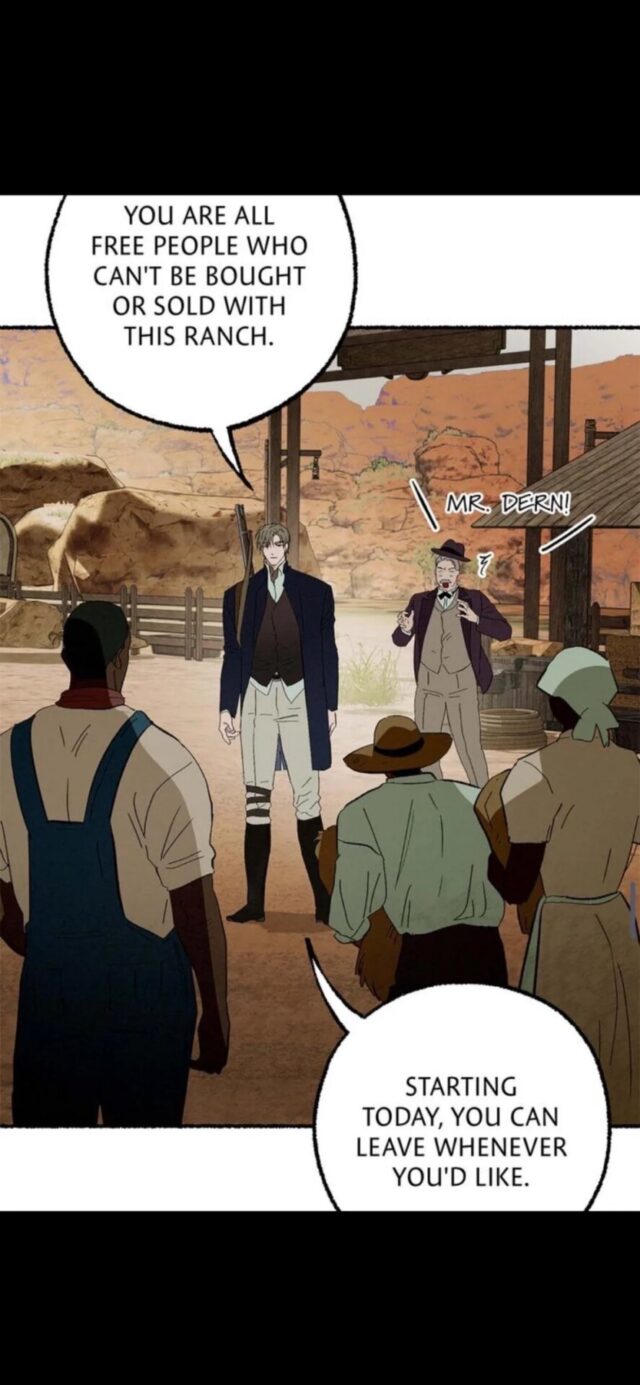 song-of-the-wasteland-and-how-insensitive-it-is-as-a-manhwa-v0-a9aunw69yb9h1