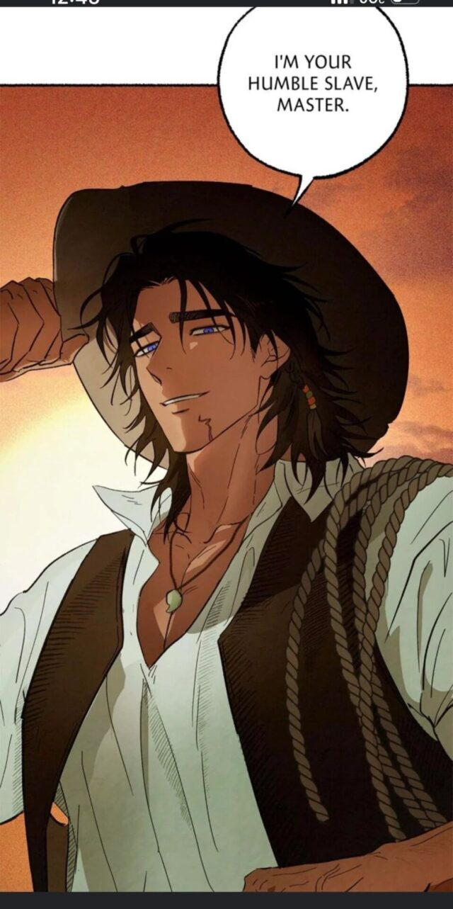 song-of-the-wasteland-and-how-insensitive-it-is-as-a-manhwa-v0-bay6wy69yb9h1