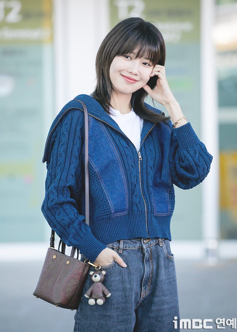 sooyoung-imbc
