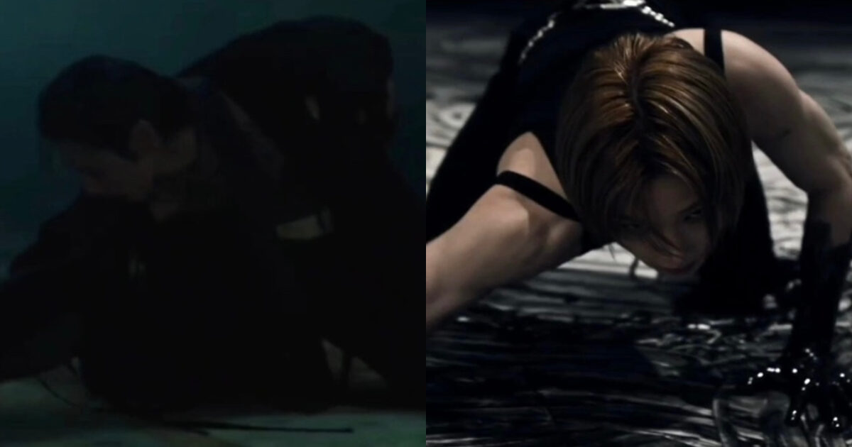 Gallery - Stray Kids’ New MV Under Fire For Allegedly Plagiarizing THE BOYZ’s Concept - Koreaboo - image 6