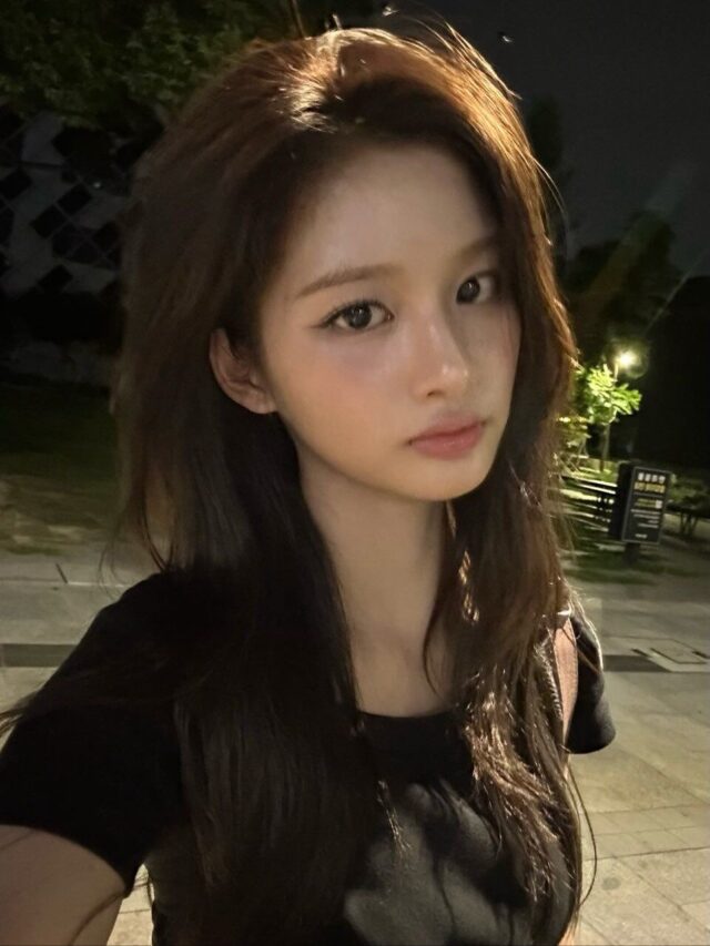 sullyoon_nmixx_1773725202_3854608451318492041_49489888647