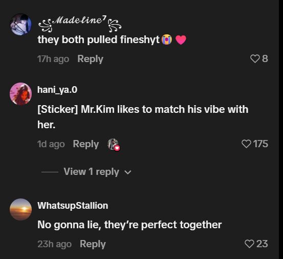 taennie3
