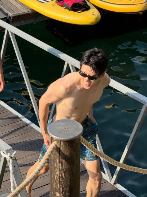 topl2