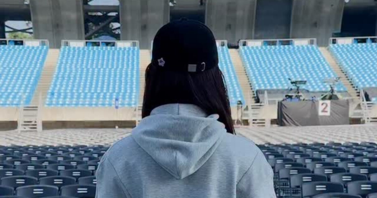 Girl Group Pulls In MASSIVE Money On Tour—And The Full Numbers Aren’t Even Out Yet