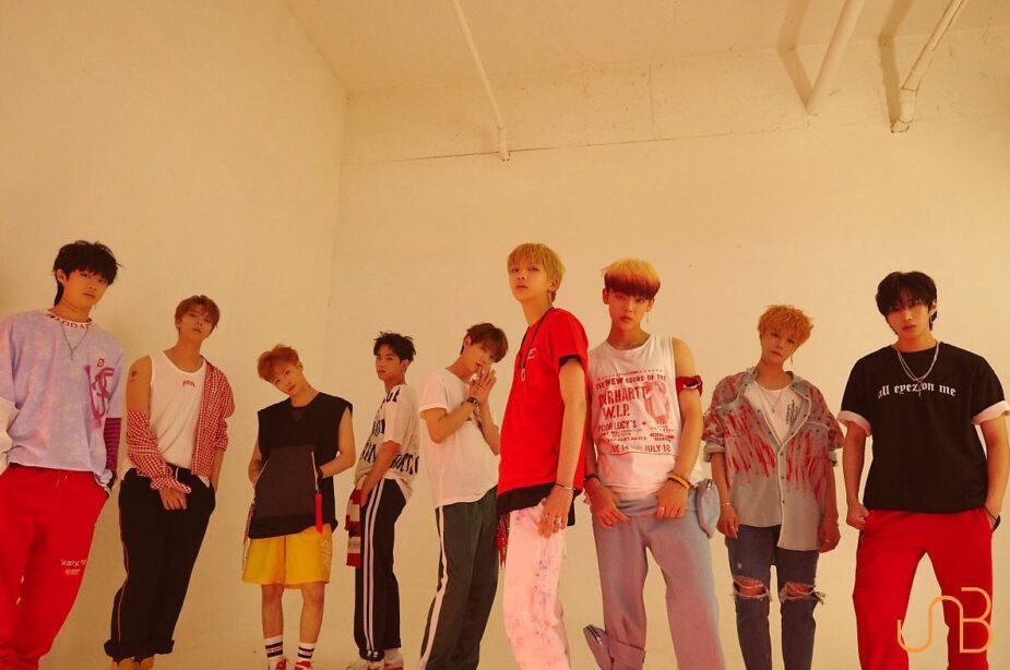 unb5