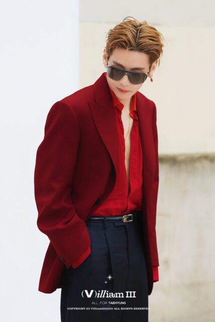 v celine 2