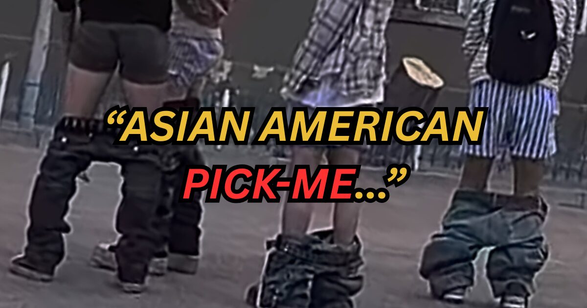 Upcoming Boy Group Receives Brutal Pushback Over “Cringey” Aesthetic