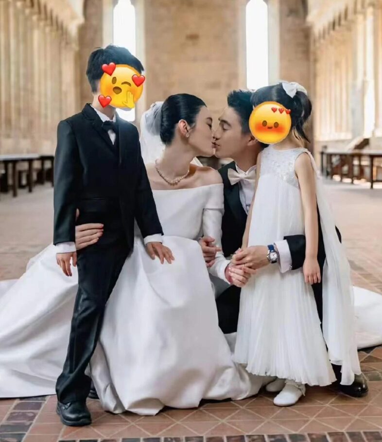 wed