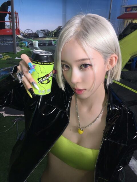 winter lemonade 1