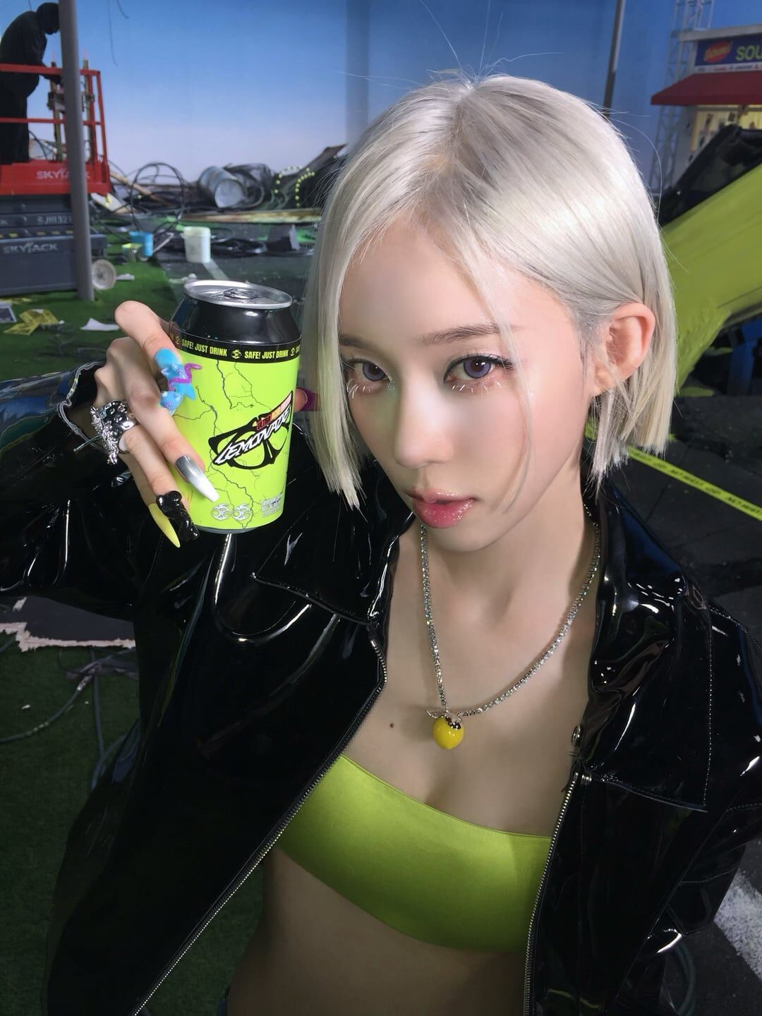 winter lemonade 1