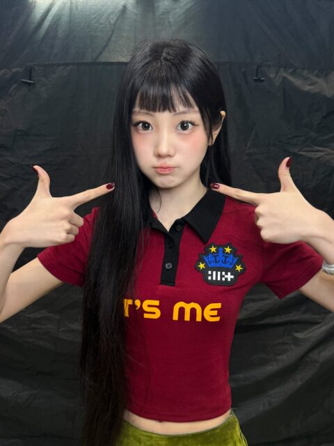 wonhee x