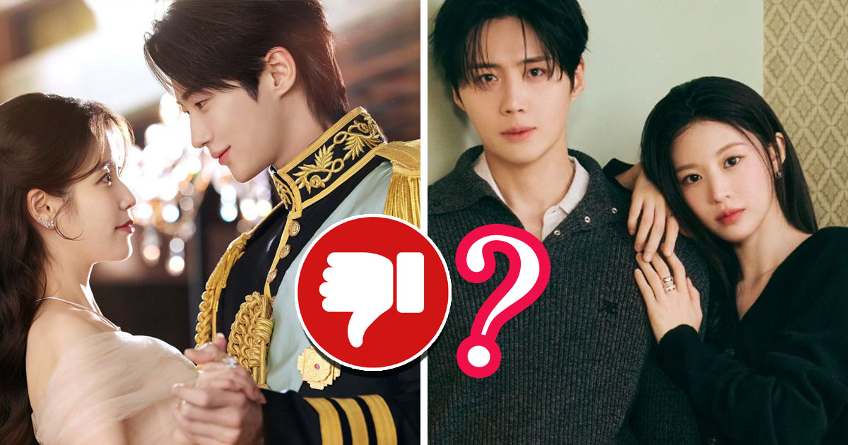 Breaking Records and Fanning Flames: A Milestone Report on BTS's Global Impact
