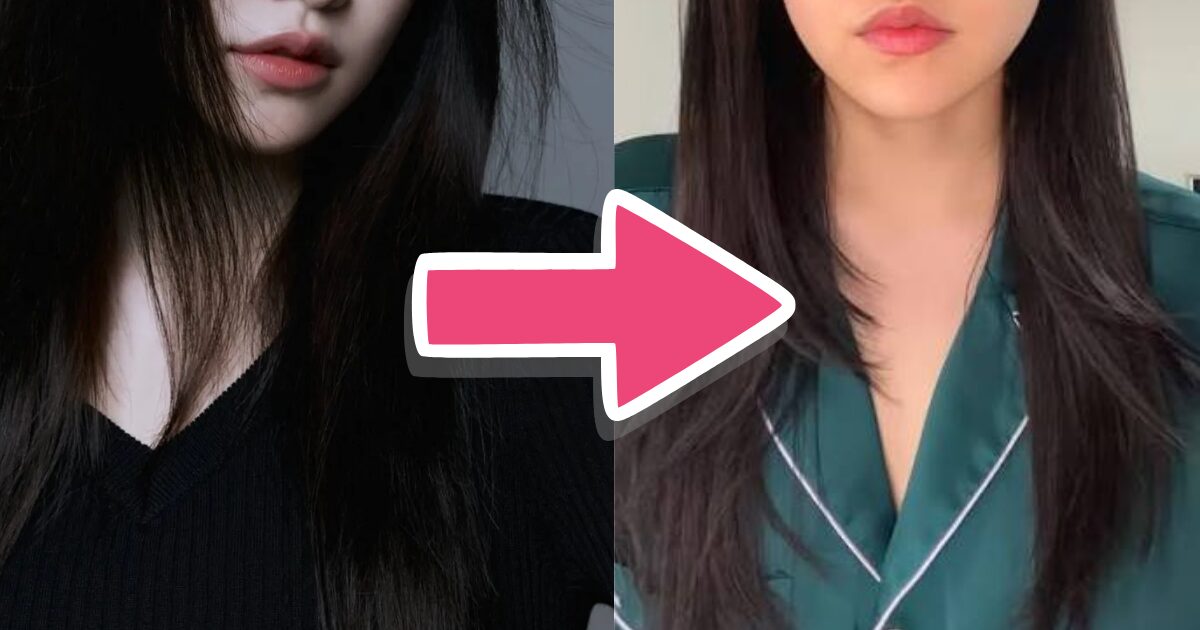 Gallery - SM Entertainment Girl Group Member Reveals Completely No Makeup Face - Koreaboo - image 2