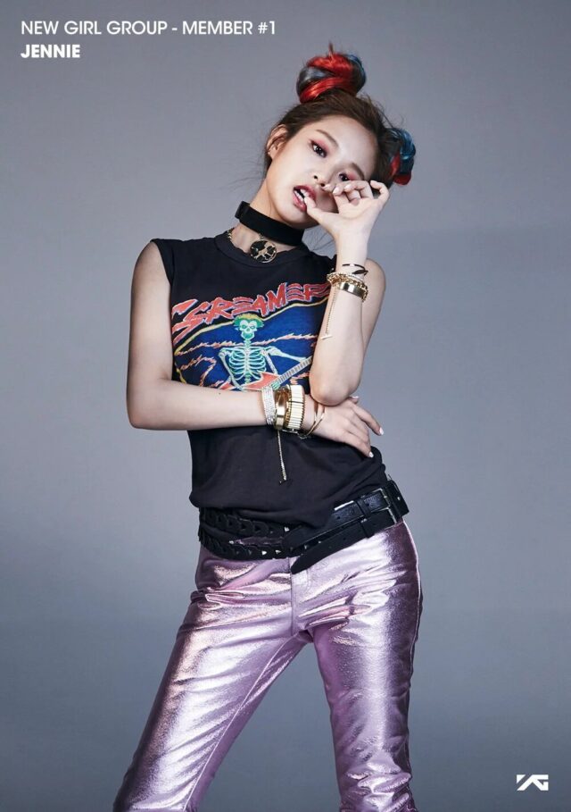 yg-new-girl-group-teaser-pics-jennie-v0-9uesdP_ra8S8VULDmblO2IFThyLE1ADPW-DaMigedww