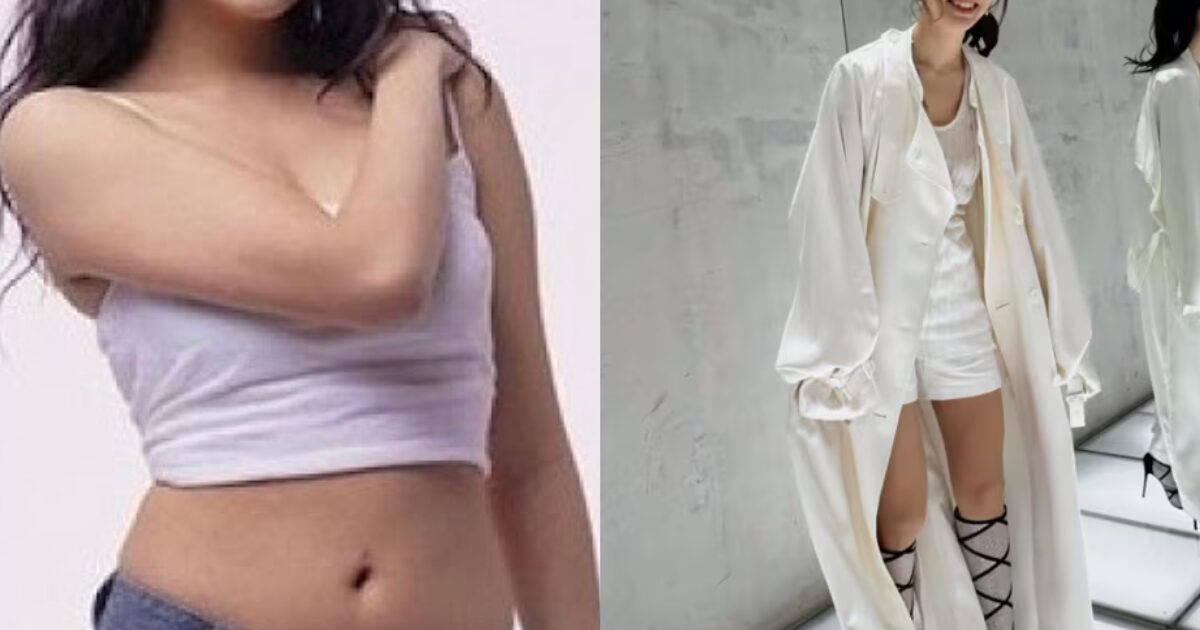 Gallery - Top K-Drama Actress Reveals Her Strict Diet For 13 Years - Koreaboo - image 3