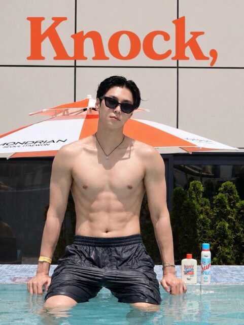 Gallery - Female Idol Confirms Relationship With Hot Dating Show Star - Koreaboo - image 4