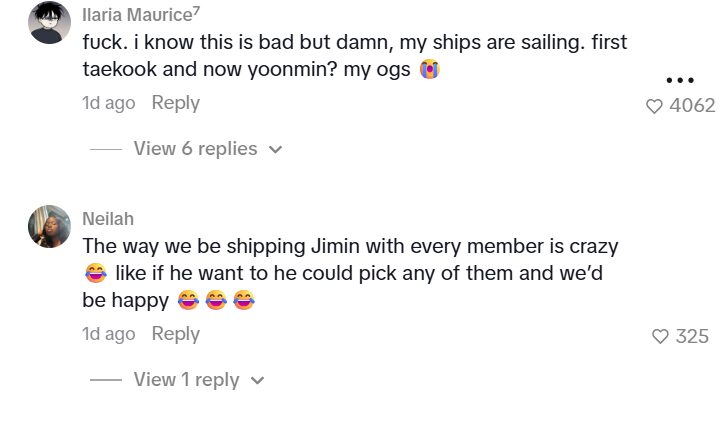 yoonmin