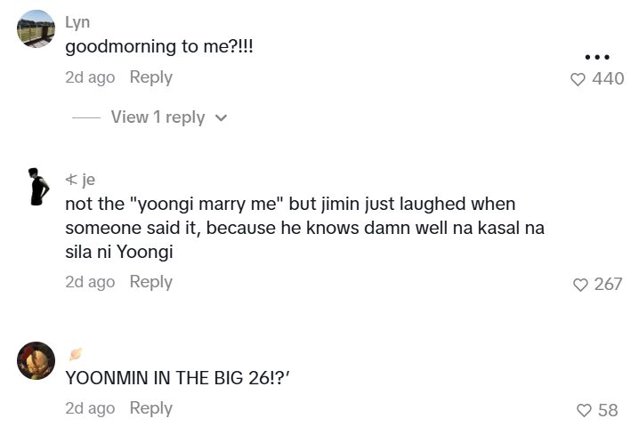 yoonmin2