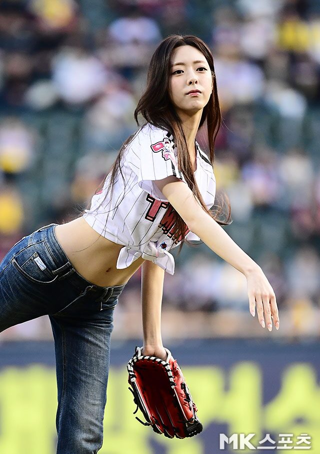 yuna kbo2