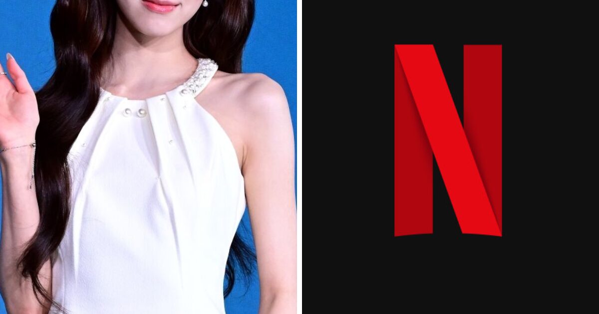 Unexpected 4th Gen Idol To Lead Netflix’s Next Romance K-Drama
