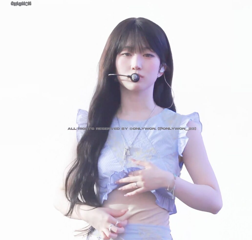 스크린샷 2026-06-01 오후 2.22.51