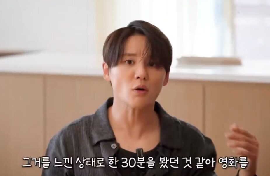 스크린샷 2026-06-02 오전 11.32.06