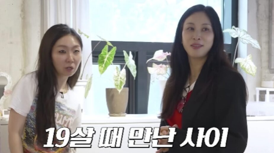 스크린샷 2026-06-05 오후 5.33.59