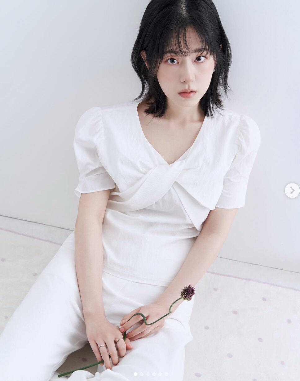 스크린샷 2026-06-11 오후 3.32.58