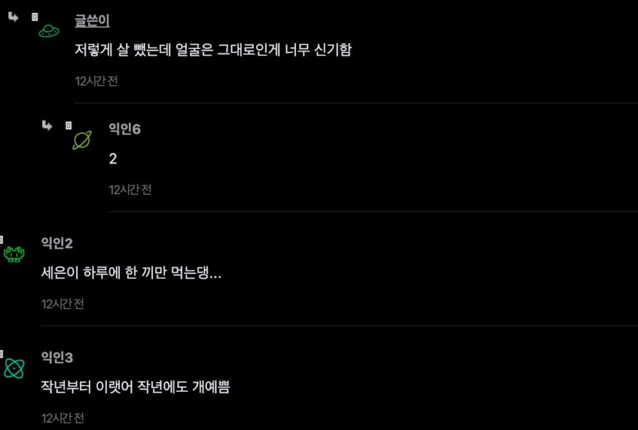 Gallery - Popular Female Idol’s Sudden Stick-Thin Figure Shocks Netizens - Koreaboo - image 1