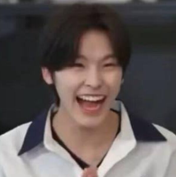 Gallery - Popular SM Idol's Cousin Goes Viral For Looking Like The Spitting Image Of Him - Koreaboo - image 2