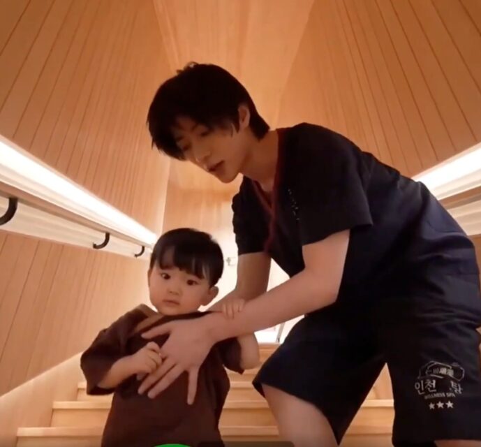 스크린샷 2026-07-14 오후 4.46.04
