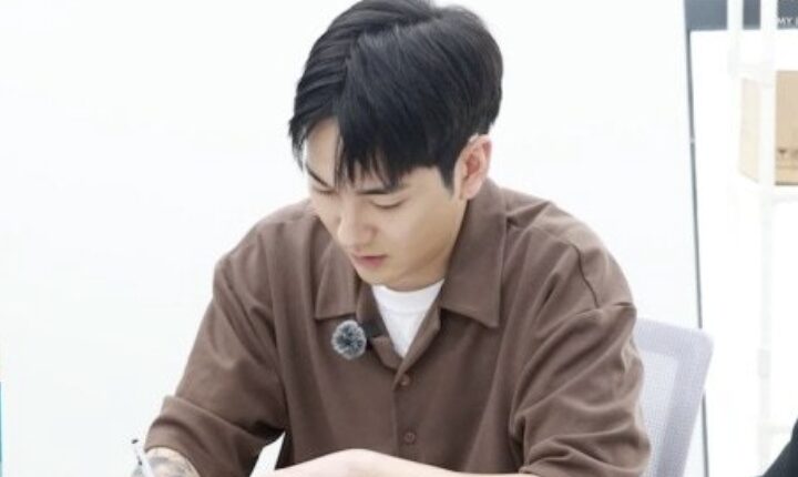 스크린샷 2026-07-30 오후 11.18.00