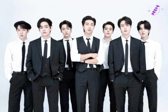 BTS's Live Vocals During "2026 FIFA World Cup" Halftime Show Hit With Mixed Reactions