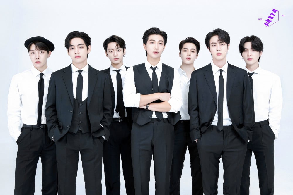 1750243384-bts