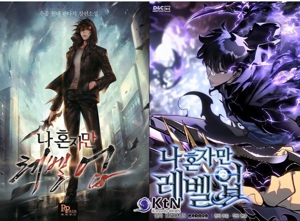 Gallery - Byeon Woo Seok Gets Hate For His "Guaranteed Flop" K-Drama That Hasn’t Even Premiered Yet - Koreaboo
