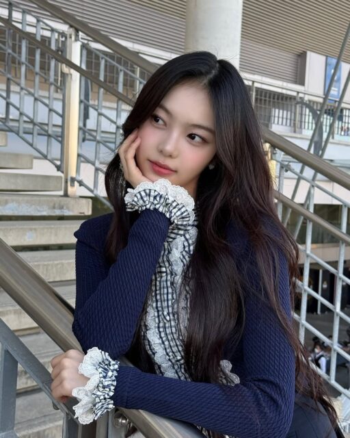 250502-Hearts2Hearts-IG-update-IAN-documents-1