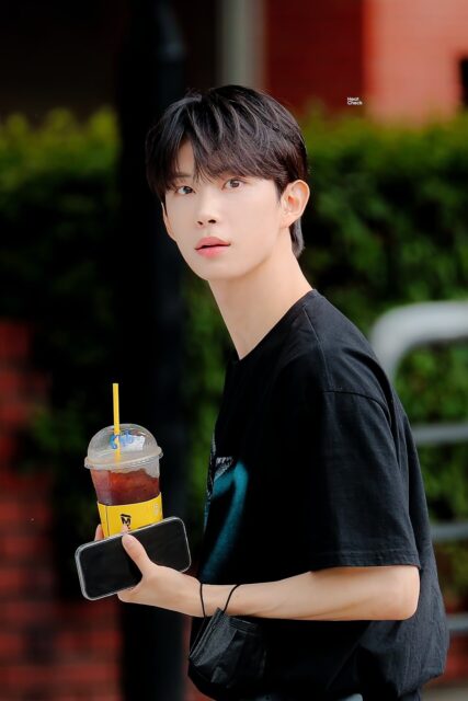 250701-Kim-Geon-Woo-documents-1 (1)
