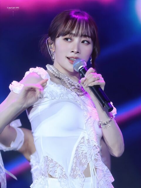 251231-KARA-Nicole-at-Taipei-New-Year-s-Party-2026-documents-1
