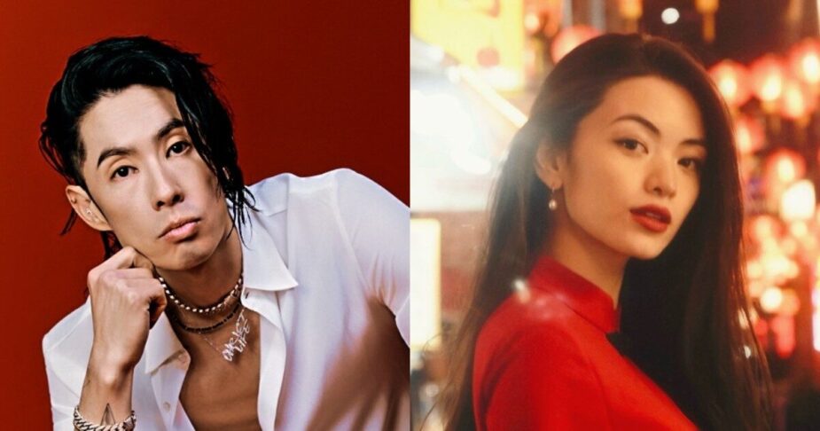 3006_vanness wu emi aramaki marriage husband wife_ig