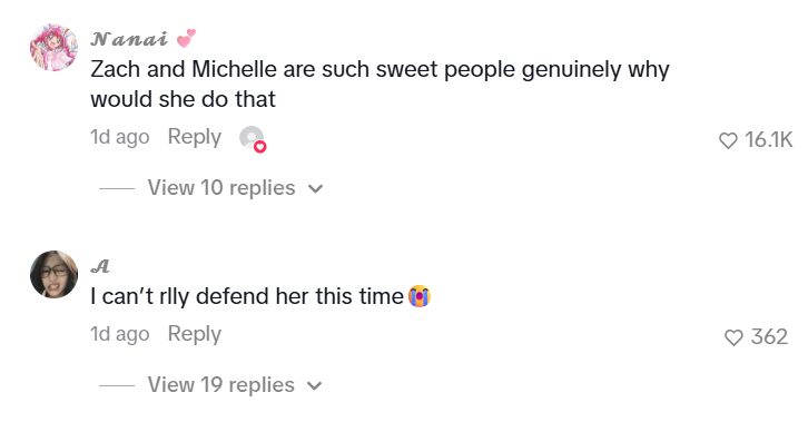 Gallery - KATSEYE Daniela's "Disrespectful" Behaviour In New Video Incites Major Fury - Koreaboo - image 1