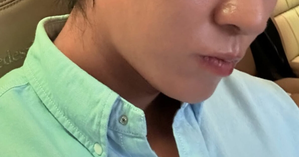 Controversial K-Pop Idol Now Makes More Money Off Stage Than He Did As A Celebrity