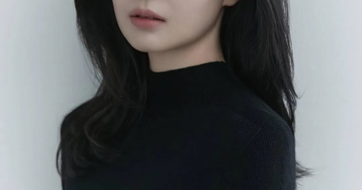 Beloved K-Drama Actress Admits She Lost Everything She Earned From Her Breakout Role插图