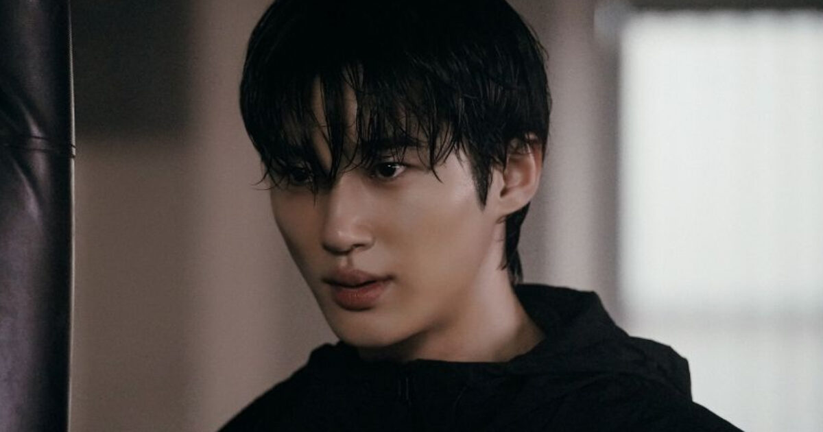 Gallery - Byeon Woo Seok Gets Hate For His "Guaranteed Flop" K-Drama That Hasn’t Even Premiered Yet - Koreaboo - image 1