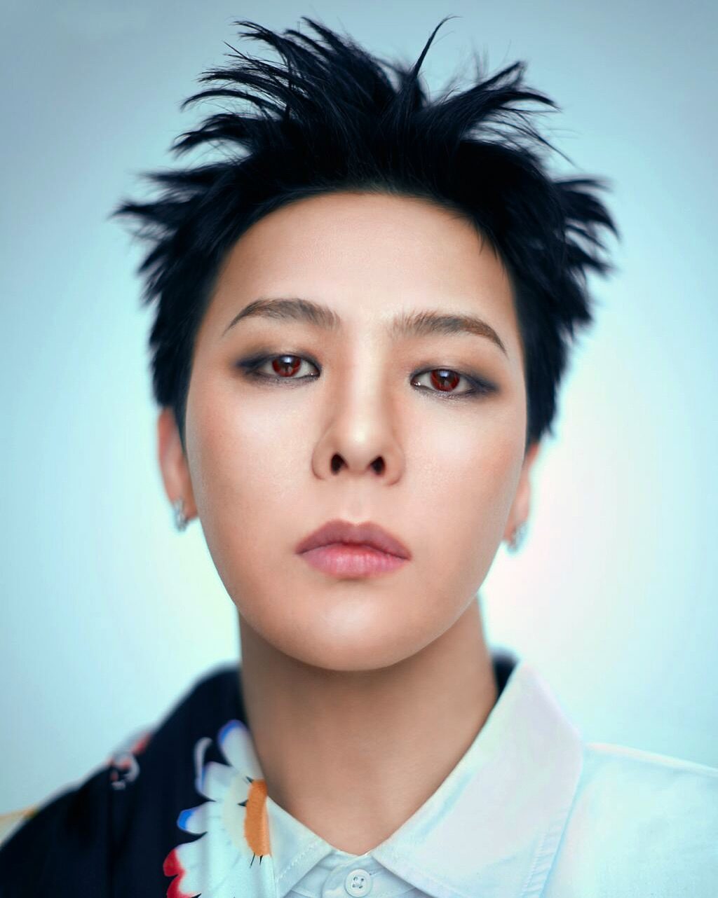 BIGBANG G-Dragon’s Former Teacher Reveals What He Was Really Like Before Fame插图3 705920318_18619799908026456_9088193280748389035_n