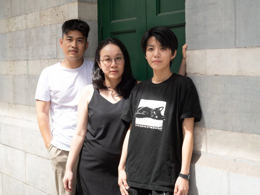 Gallery - Actress Gets Pregnant With Her Brother's Child — Legal Issues Surface Over Incest - Koreaboo - image 2