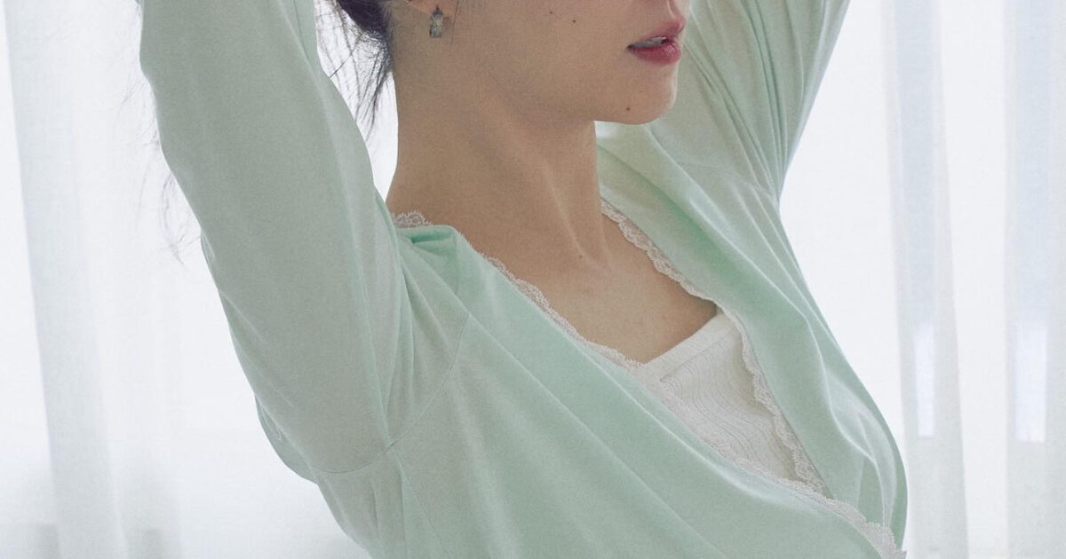 Gallery - Actress Haunted By “Pathological Liar” Rumors Faces Renewed Scrutiny Over Yet Another Storytime - Koreaboo - image 3