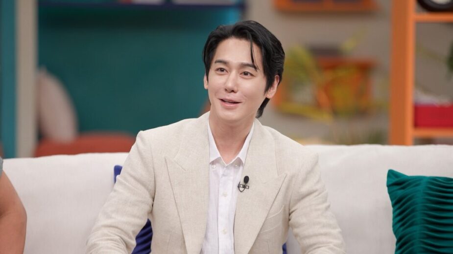 Controversial K-Pop Idol Now Makes More Money Off Stage Than He Did As A Celebrity
